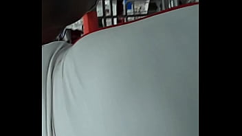 Black, Booty, Bbw, Candid - Exotic - 2025 - Hot - Performance - Video 3206123