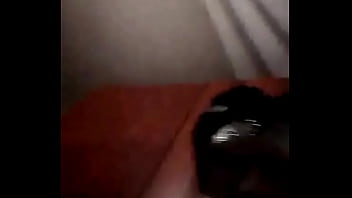 Brave Le Mie Donnine