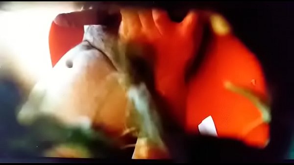 Blowjob With Sister Real Spy Camera