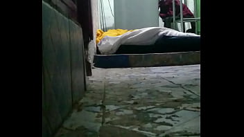 Esta Chica Lo Sabe Menear