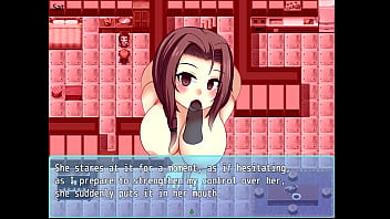 Deadman Tales: Nano Control Episode 1