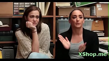 Lusty Girlie Sienna Gets Her Cave Checked Up