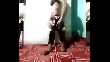 Hot Dance Aroung Globe