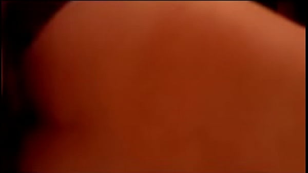 Andrepoa24pass Dando