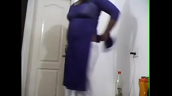 Rosie Punjaban Punjabi Crossdress