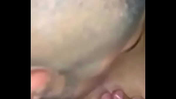 Chupando Verga Y Culo
