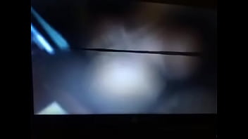 Horse Manpower Meets With Mary