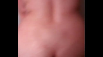 Babymomna Bouncing On My Cock