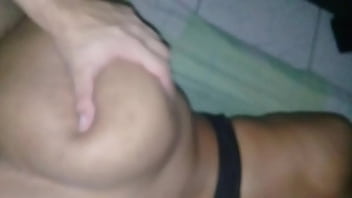 Comendo A Bct Gostosa Da Novinha Toda Safada