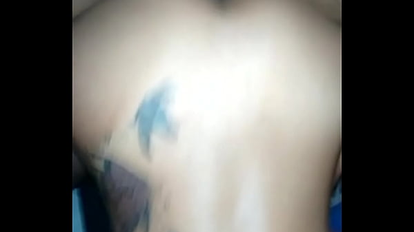 Anal Gostoso Com A Magrinha