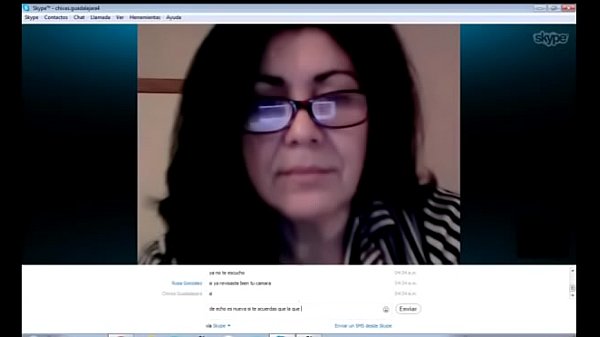 Coroa Gostosa Na Cam - mature, masturbation, webcam, gostosa, coroa - Video 3201645