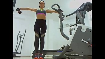 Web, Cam - Cam_porn - 2025 - Intense - Show - Video 3168780