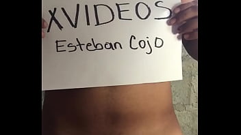 Video De Verificacion - perfil, verificar - Video 2995499