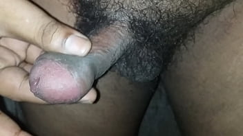 Cumshot, Hot, Cock, Masturbation, Solo, Cute, Indian, Soloboy - Cumshot - 2025 - Passionate - Experience - Video 3214268