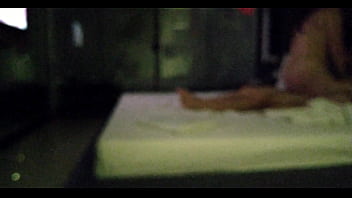 Esposa Cavalgando - esposa, cavalgada, montada - Video 3282474