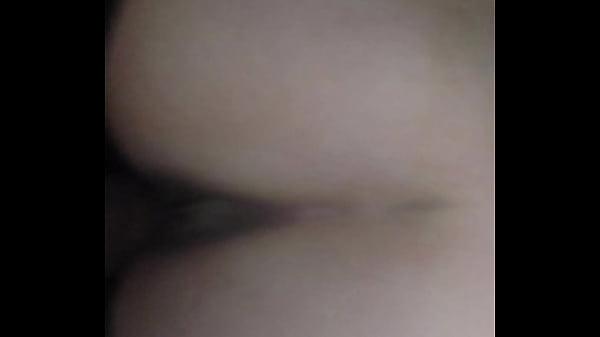 Doggystyle, Quickie - Unknown - 2025 - Incredible - Experience - Video 3283467
