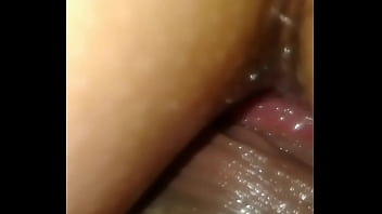 Real, Anal-sex - Unknown - 2025 - Amazing - Performance - Video 3204264