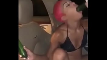 Ebony Thot Sloppy Head Bbw Etc