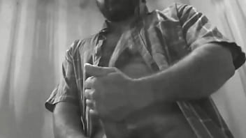 Porn, Solo, Jacking-off, Soloboy - Solo_-_masturbation - 2025 - Steamy - Performance - Video 2995408