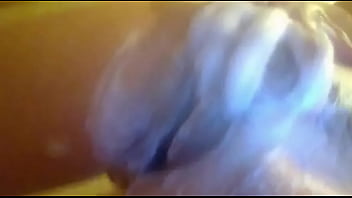 Dildo, Masturbation - Sex_toys - 2025 - Hot - Show - Video 3204203