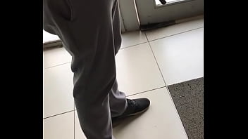 Gay, Bultoargento, Tremendopaquete - Gay - 2025 - Amazing - Experience - Video 3204184