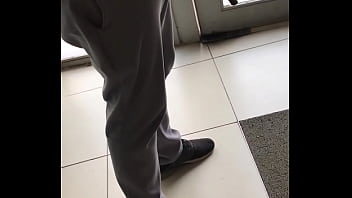 Gay, Bulto-argentino, Bultos-argentinos - Gay - 2025 - Incredible - Experience - Video 3213092