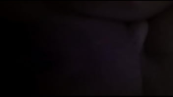 Convenciendo A Mi Novia De Gravar Videos