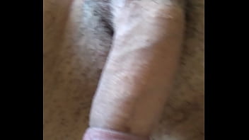 Pene, Soloboy, Erecto - Unknown - 2025 - Hot - Performance - Video 2995425