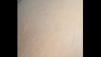 Wet Jamaican Pussy Gets Fucked Hard (must Watch)