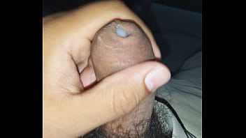 Bi, Soloboy, Prepucio, Nuevo-laredo - Bi_sexual - 2025 - Intense - Experience - Video 3283374