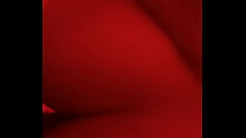 Comendo A Novinha Gostosa - sex, teen, fuck, sexo, brasil, quatro, gostosa, rabuda, big-dick, cavala, novinha, ninfetinha, paran - Video 3168745