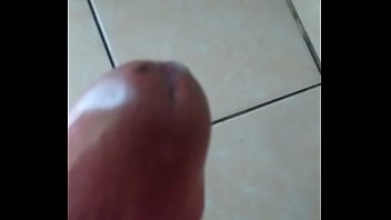 Max, Bruno, Pau-grande - Unknown - 2025 - Sexy - Scene - Video 2995429