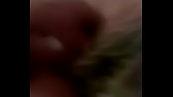 Cum, Solo, Gay, Anal-sex, Nine-iche-toy, Inside-thick-booty, Women-like-to-see-this, Female-wanna-tr - Gay - 2025 - Steamy - Scene - Video 3212453