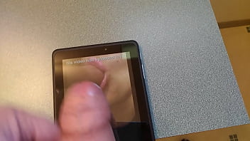 Tribute For Wifeneedscock