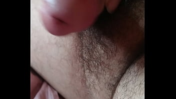 Meu, Novinhas, Pau, Soloboy, Mostrando, Para-as - Unknown - 2025 - Intense - Scene - Video 3283373