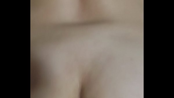 Con Mi Chaparrita - hardcore, milf - Video 2995355