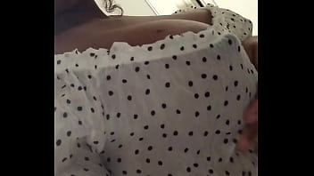 Sexybuttrfly - Black, Tits, Boobs, Latina, Sexy, Milf, Amateur, Fingering, Ebony, Masturbation, Mom, Big-ass, Horny - Exotic - 2025 - Sexy - Performance - Video 3168693