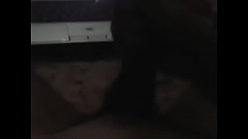 Super Sexy Skaroy Musterbating