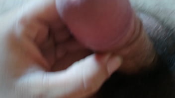 Brincando Com Meu Brinquedo - brincando, soloboy, com-meu, brinquedo-para-as, novinhas-aqui-do-x-videos - Video 2994844