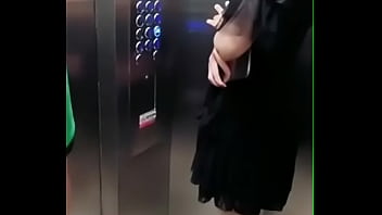 Cute Teen Chinese Girl Homemade Hardcore Sex Scandal Leaked Sex Tape Videos