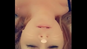 Anabele Jackson - Cum, Milf, Vibrator, Masturbation, Orgasm, Big-tits - Bukkake - 2025 - Hot - Session - Video 2995386