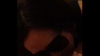 Real Amateur Blowjob - blowjob, real, amateur, sunglasses - Video 3213711