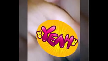 Sex, Lesbian, Blonde, Babe, Girl, Milf, Masturbation, Pasion, Amor, Natural-tits - Lesbian - 2025 - Steamy - Scene - Video 2994810