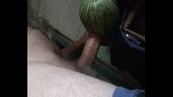 Mojhuj - Masturbation, Dick - Unknown - 2025 - Hot - Experience - Video 3204060