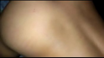 Novinho Delícia - gay, amador, novinho - Video 3204024