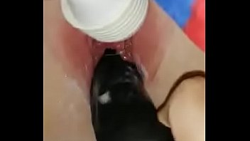 Brincando Com Esposa Part2