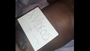 Verification Video - sexy, bbc, verification-video - Video 3213519