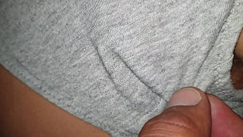 s. butt !do you fuck that butt ? wants more? please comment !!3