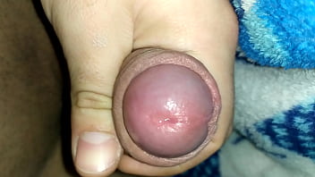 Para Pasarle La Lengua