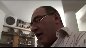 Roberto Malone - p_nis lindo demais (vídeo 12)